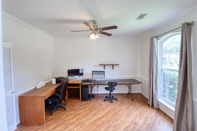 7502 Pine Wind Court, Humble, TX 77346