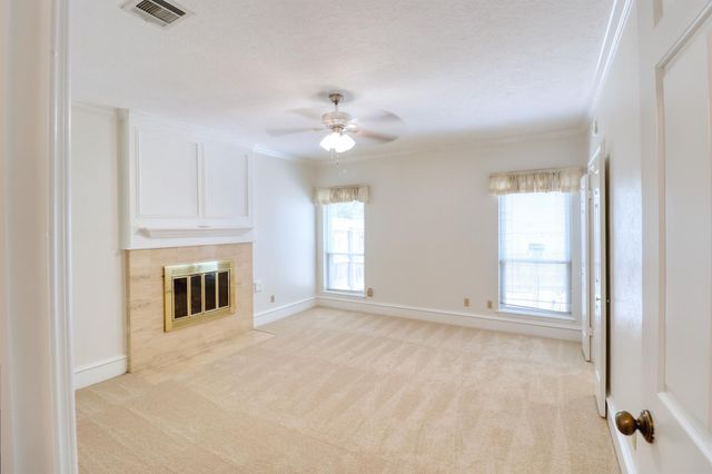 7502 Pine Wind Court, Humble, TX 77346