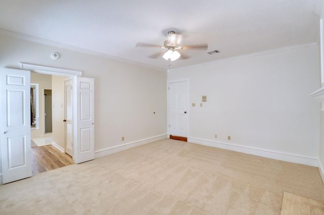 7502 Pine Wind Court, Humble, TX 77346