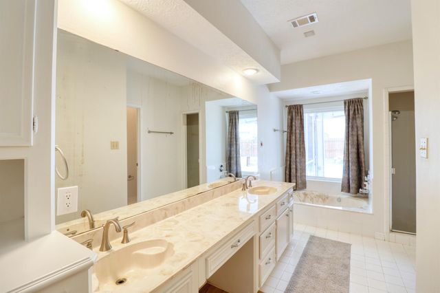 7502 Pine Wind Court, Humble, TX 77346