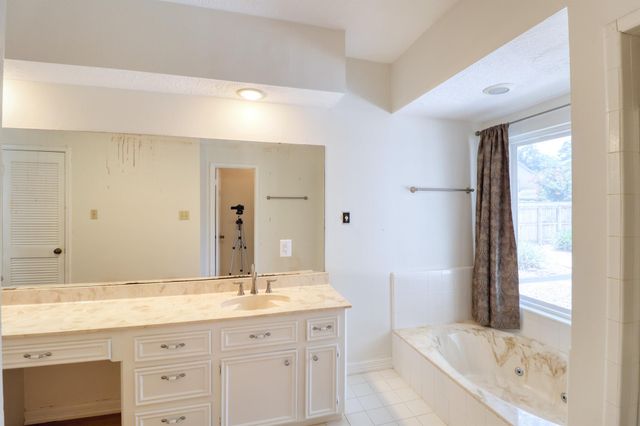 7502 Pine Wind Court, Humble, TX 77346