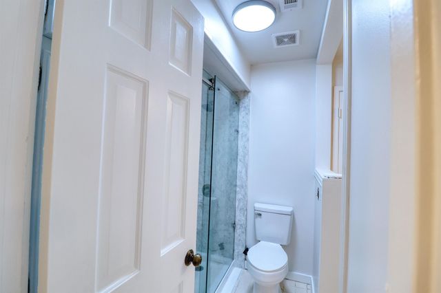7502 Pine Wind Court, Humble, TX 77346