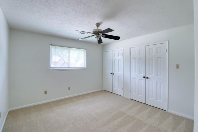 7502 Pine Wind Court, Humble, TX 77346