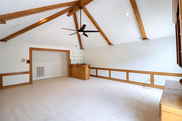 7502 Pine Wind Court, Humble, TX 77346
