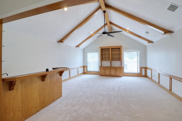 7502 Pine Wind Court, Humble, TX 77346