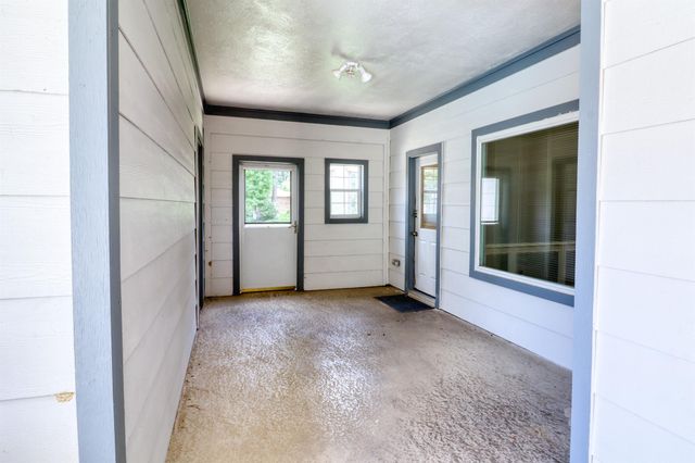 7502 Pine Wind Court, Humble, TX 77346