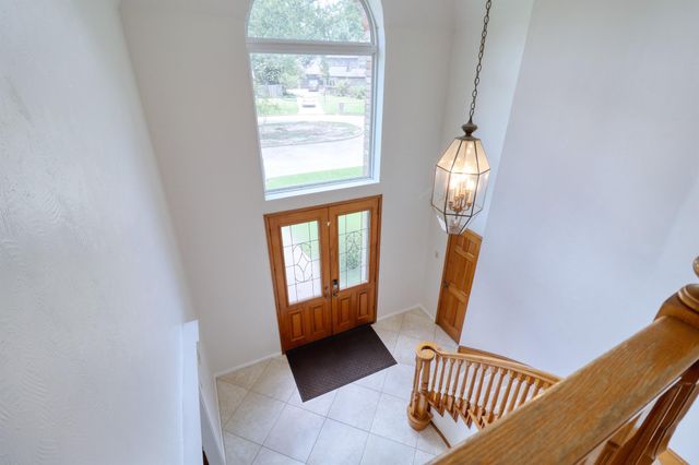 7502 Pine Wind Court, Humble, TX 77346