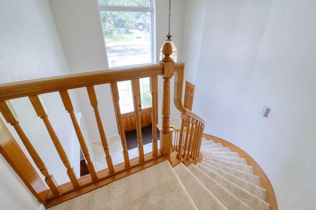 7502 Pine Wind Court, Humble, TX 77346