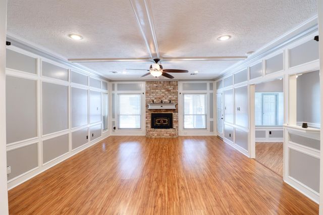 7502 Pine Wind Court, Humble, TX 77346