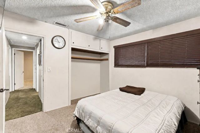 5336 Buffington, El Monte, CA 91732