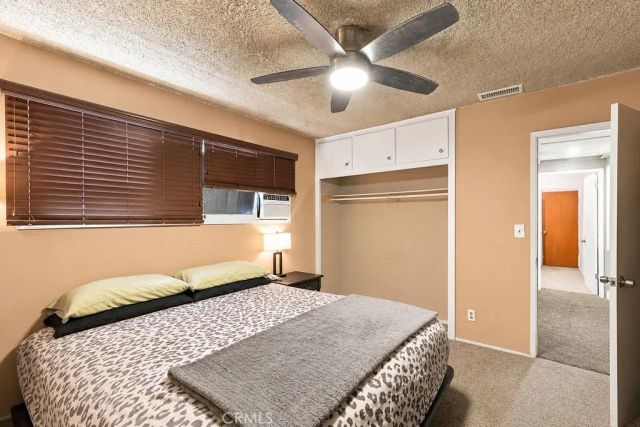 5336 Buffington, El Monte, CA 91732