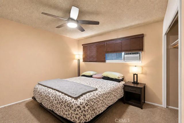 5336 Buffington, El Monte, CA 91732