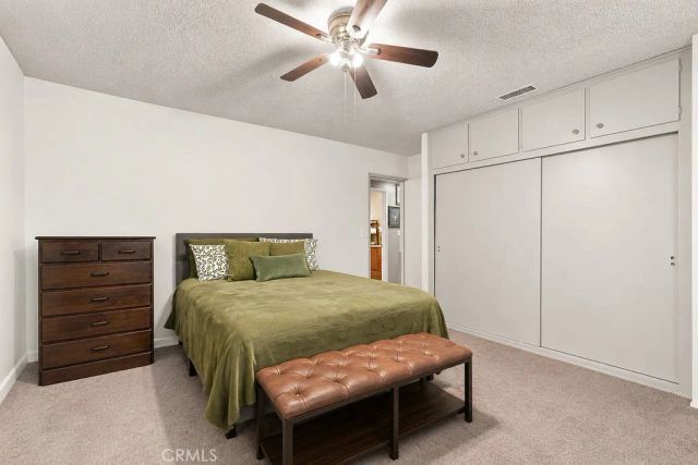 5336 Buffington, El Monte, CA 91732