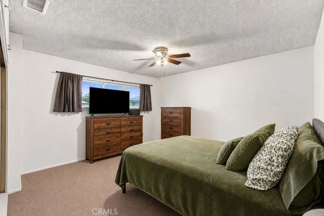 5336 Buffington, El Monte, CA 91732