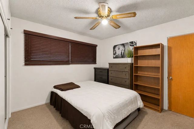 5336 Buffington, El Monte, CA 91732