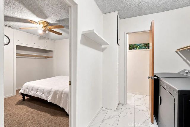 5336 Buffington, El Monte, CA 91732