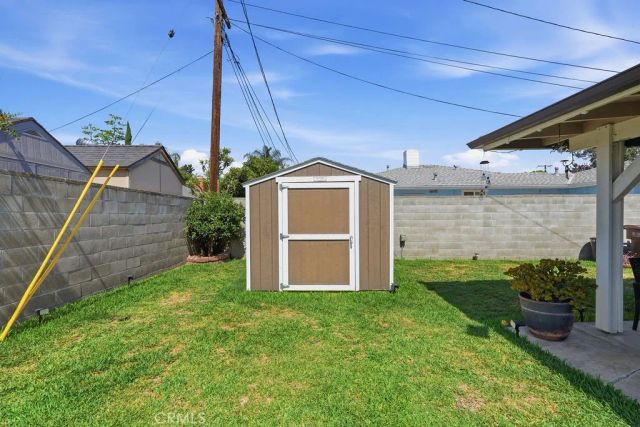 5336 Buffington, El Monte, CA 91732