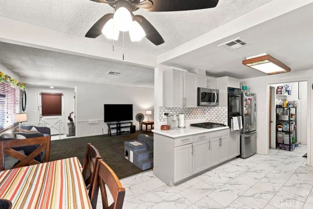 5336 Buffington, El Monte, CA 91732