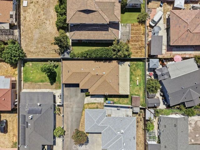 5336 Buffington, El Monte, CA 91732