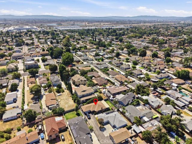 5336 Buffington, El Monte, CA 91732