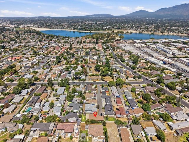 5336 Buffington, El Monte, CA 91732
