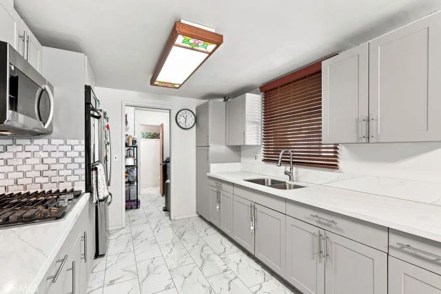 5336 Buffington, El Monte, CA 91732