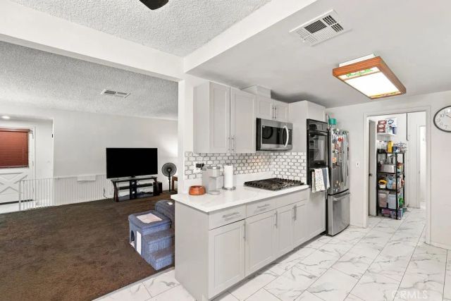5336 Buffington, El Monte, CA 91732