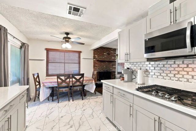 5336 Buffington, El Monte, CA 91732
