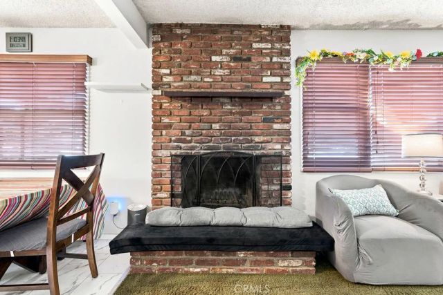 5336 Buffington, El Monte, CA 91732