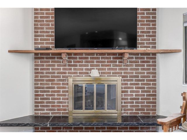 9629 Fallen Rock Rd, Conifer, CO 80433