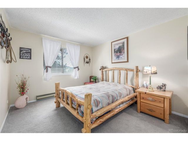 9629 Fallen Rock Rd, Conifer, CO 80433