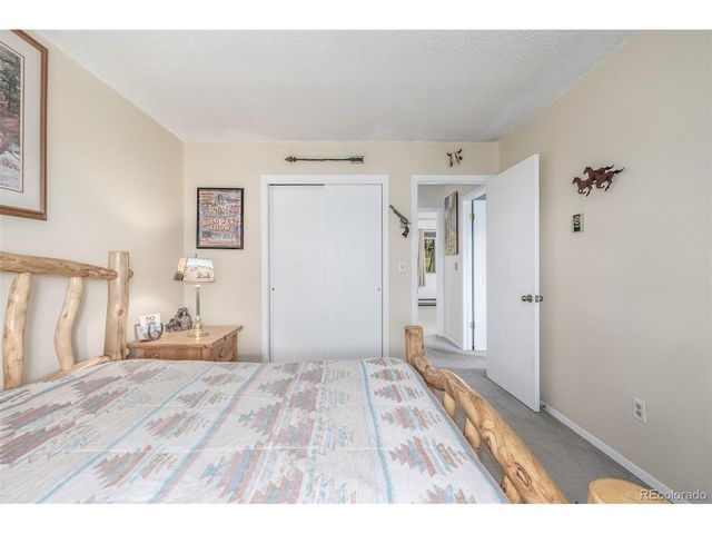 9629 Fallen Rock Rd, Conifer, CO 80433