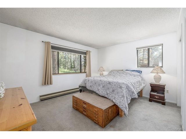 9629 Fallen Rock Rd, Conifer, CO 80433