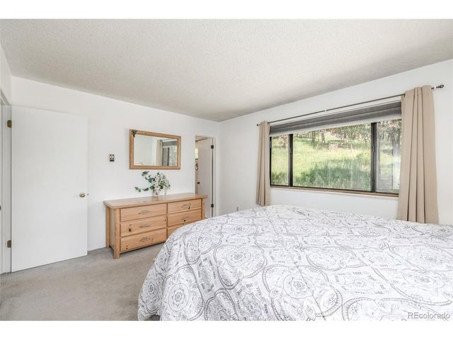 9629 Fallen Rock Rd, Conifer, CO 80433