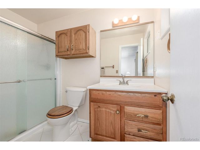 9629 Fallen Rock Rd, Conifer, CO 80433