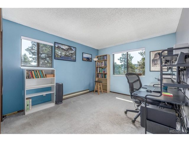 9629 Fallen Rock Rd, Conifer, CO 80433