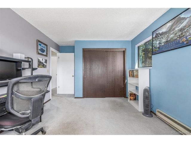 9629 Fallen Rock Rd, Conifer, CO 80433