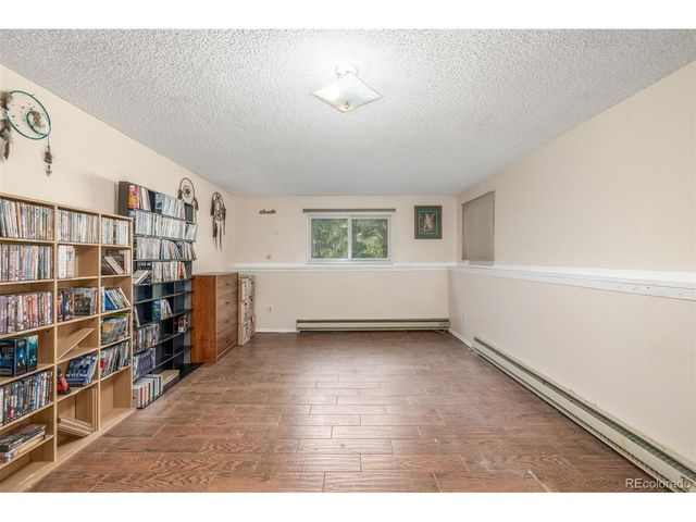 9629 Fallen Rock Rd, Conifer, CO 80433