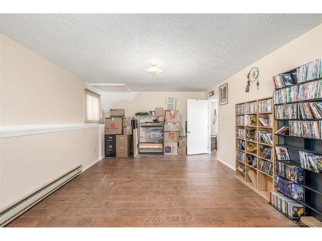 9629 Fallen Rock Rd, Conifer, CO 80433