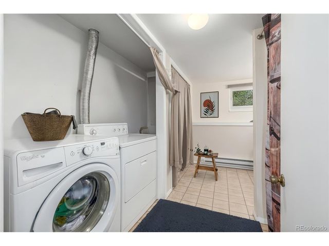 9629 Fallen Rock Rd, Conifer, CO 80433