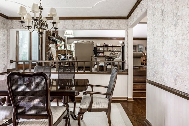 2720 Amherst Street, Indianapolis, IN 46268