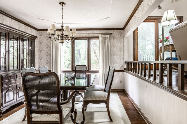 2720 Amherst Street, Indianapolis, IN 46268