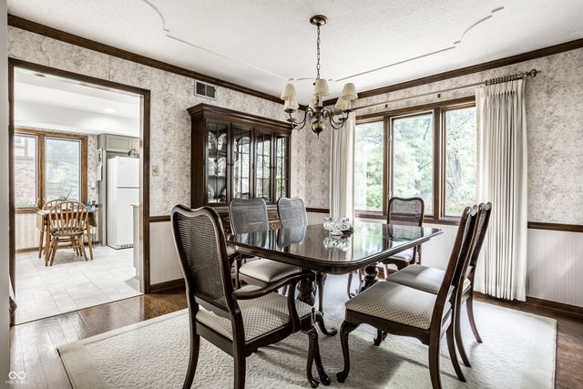 2720 Amherst Street, Indianapolis, IN 46268