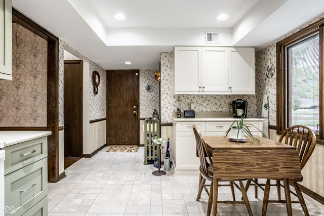 2720 Amherst Street, Indianapolis, IN 46268