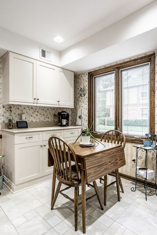 2720 Amherst Street, Indianapolis, IN 46268