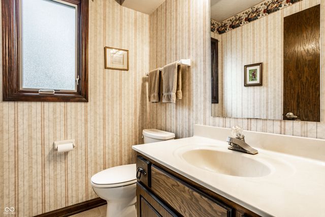 2720 Amherst Street, Indianapolis, IN 46268