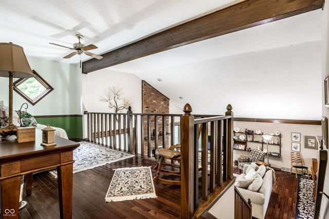 2720 Amherst Street, Indianapolis, IN 46268