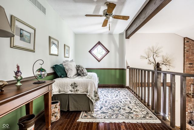 2720 Amherst Street, Indianapolis, IN 46268