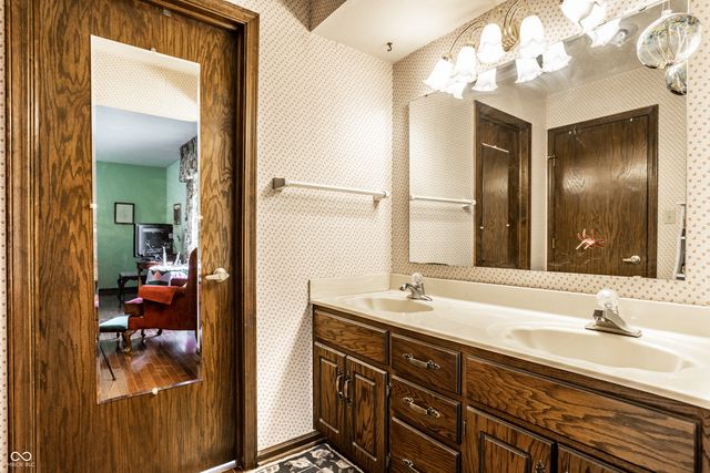 2720 Amherst Street, Indianapolis, IN 46268