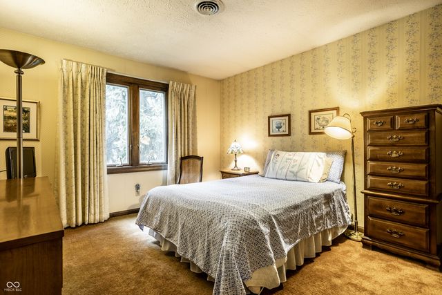 2720 Amherst Street, Indianapolis, IN 46268